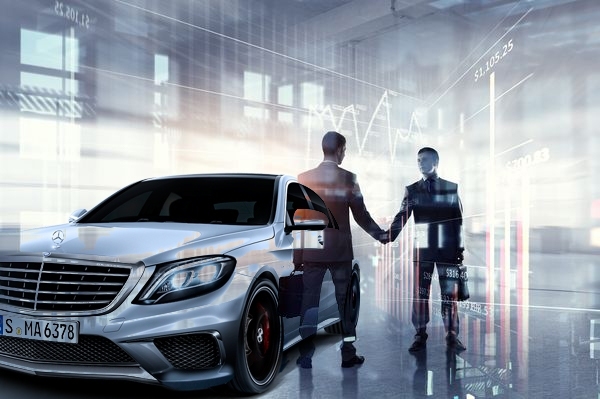 鶯歌區當舖推薦首選,鶯歌當舖借款利息最低1%,輕鬆借貸免煩惱